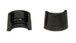 John Deere Original Equipment Retainer - M118845
