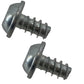 Screw M177942 Hardware Close Product