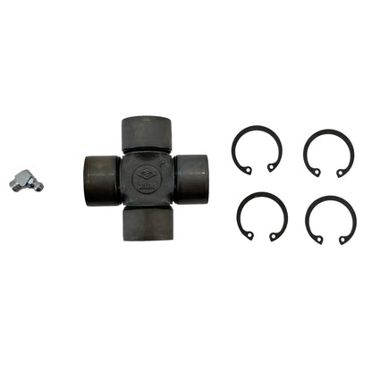 John Deere Original Equipment Cross And Bearing Assembly - AW23611