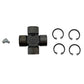 John Deere Original Equipment Cross And Bearing Assembly - AW23611