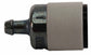 Echo Original Equipment  Fuel  Filter - A369000470