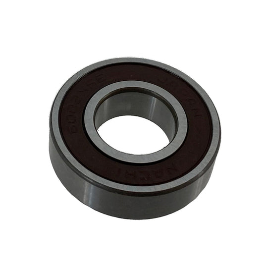 Honda Original Equipment Radial Ball Bearing (6002UU) - 96150-60020-10