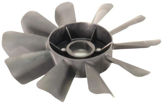 John Deere Original Equipment Fan - MIU801357