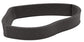 John Deere Original Equipment Filter Element - M96846