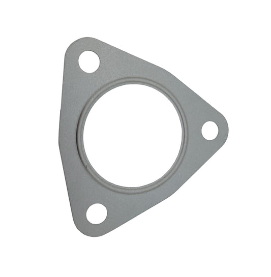 John Deere Original Equipment Gasket - M802664