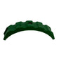 John Deere Original Equipment Spacer - W34738