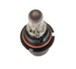 John Deere Original Equipment Bulb - RE45873