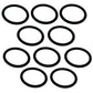 John Deere Original Equipment O-Ring 10 Pack - T77932