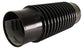 Echo Original Equipment  Blower - Flexible  Tube - E164000090