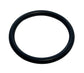 John Deere Original Equipment O-Ring - M87902