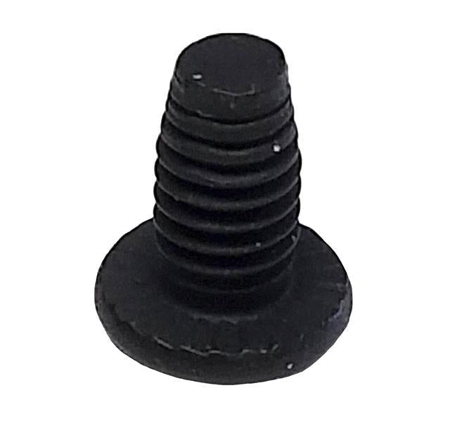 John Deere Original Equipment Screw – H86918