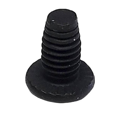 John Deere Original Equipment Screw – H86918