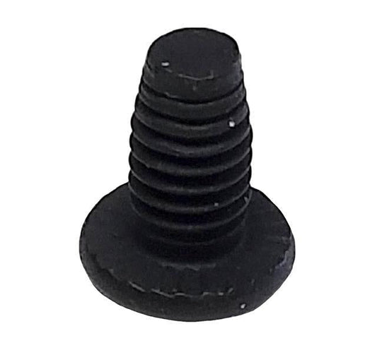 John Deere Original Equipment Screw – H86918