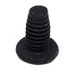 John Deere Original Equipment Screw – H86918, image 3
