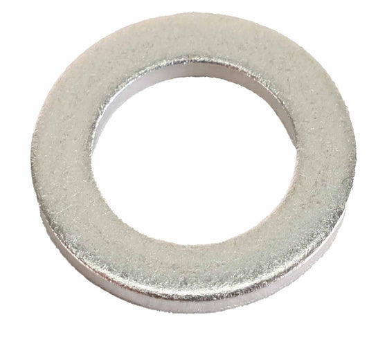 Honda Original Equipment Drain Plug (12Mm) Washer - 94109-12000