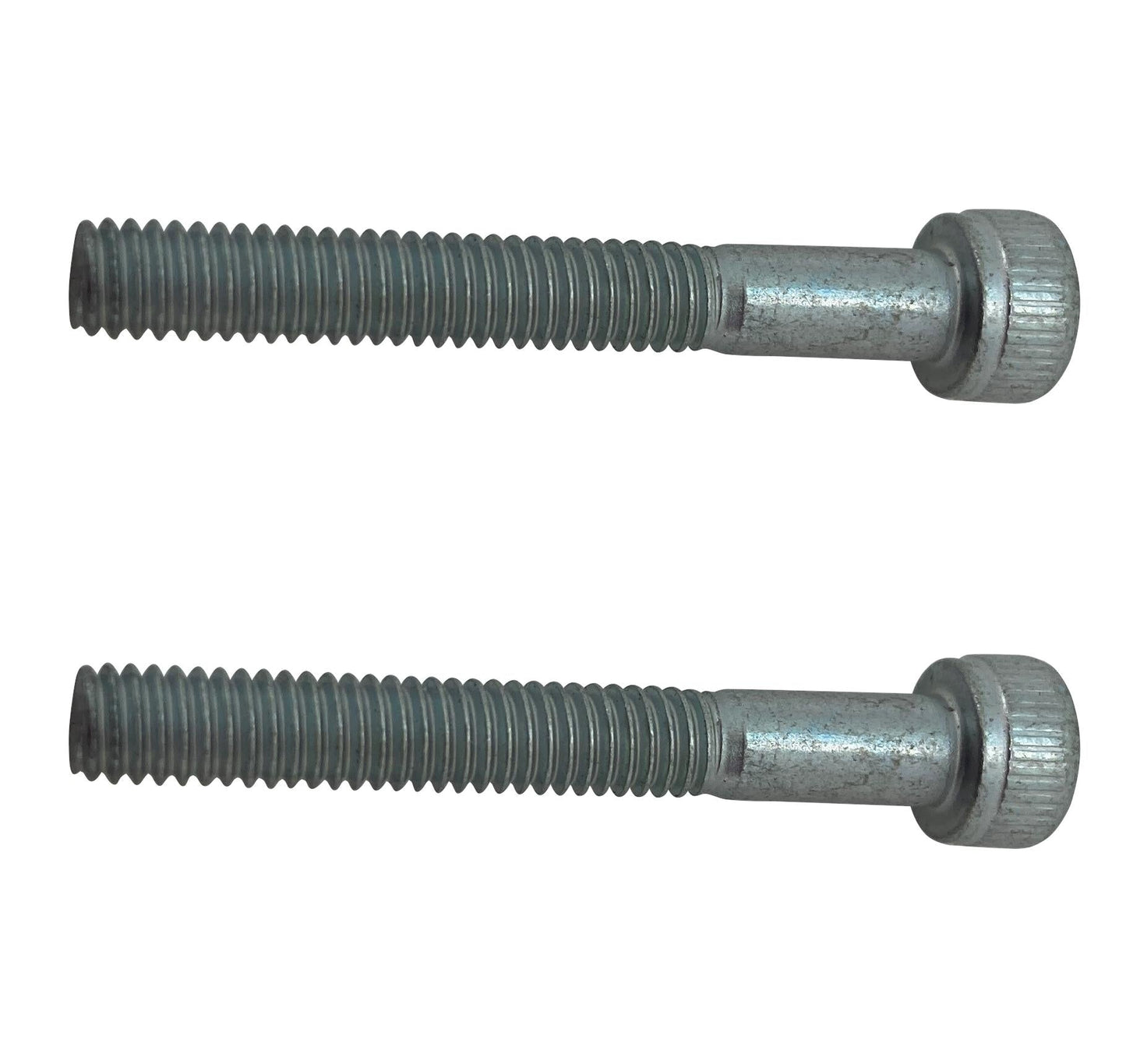 John Deere Original Equipment Screw (Pack of 2)- 19M9326
