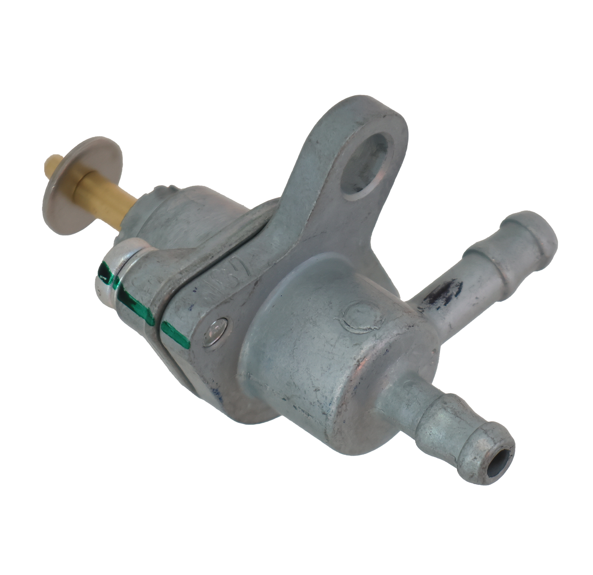 ASSY出品 1606010d8-CE0 Clutch Slave Cylinder for JAC Truck Spare