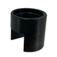 John Deere Original Equipment Locking Collar - AXE13435
