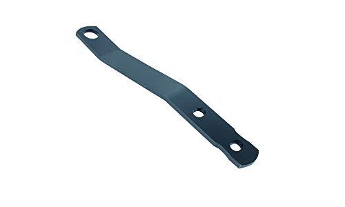 John Deere Original Equipment Arm - M118054
