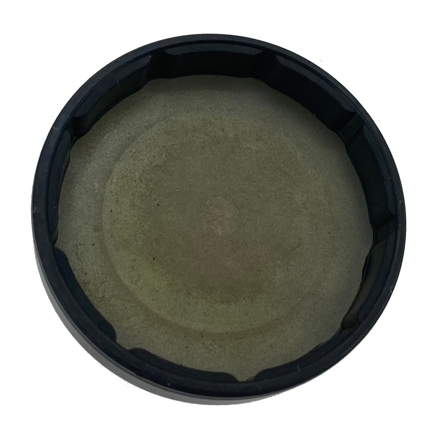 John Deere Original Equipment Cap - M806073