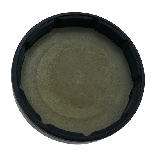 John Deere Original Equipment Cap - M806073