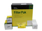 John Deere Original Equipment (320G/324G/325G) Filter Pak - AT535115