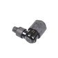 John Deere Original Equipment Spark Plug Cap - M88905