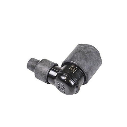 John Deere Original Equipment Spark Plug Cap - M88905
