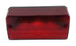 John Deere Original Equipment Tail Lamp - RE150894