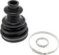 John Deere Original Equipment Boot - AM141486