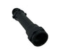 John Deere Original Equipment Drain Valve - UC33188