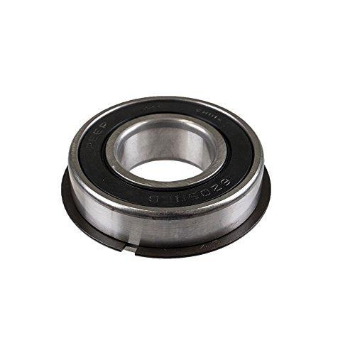 John Deere Original Equipment Ball Bearing - AM102888