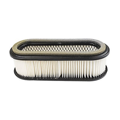 John Deere Original Equipment Filter Element - MIU10778
