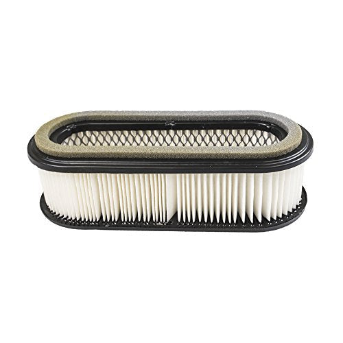 John Deere Original Equipment Filter Element - MIU10778