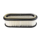 John Deere Original Equipment Filter Element - MIU10778
