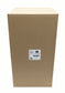 John Deere Outer Primary Air Filter Element - AT175223