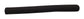John Deere Original Equipment Grip - M131171