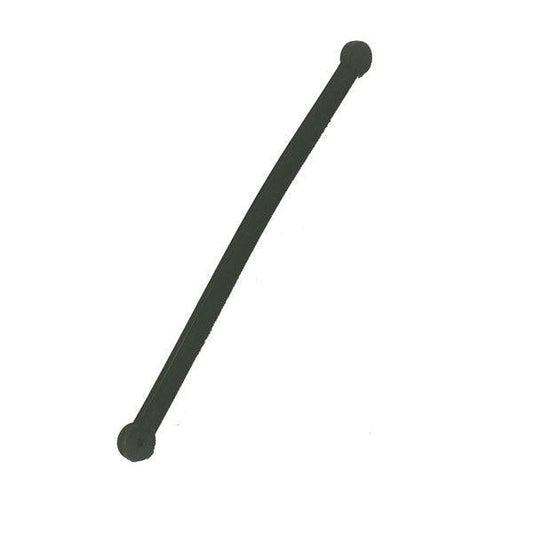 John Deere Original Equipment Battery Retention Strap - M119854
