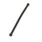 John Deere Original Equipment Battery Retention Strap - M119854