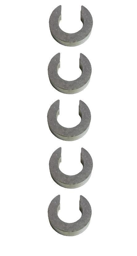 John Deere Original Equipment Spacer- M85178 (5)