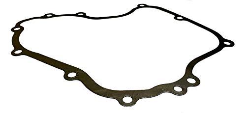 John Deere Original Equipment Gasket - M143234