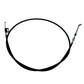 Honda Original Equipment Change Cable - 54630-VH7-000