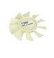 John Deere Original Equipment Fan - M72748,1