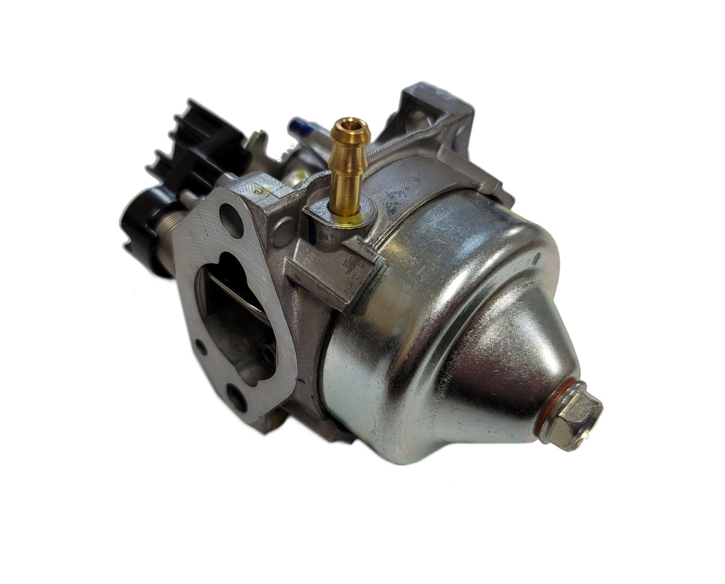 Honda Carburetor (BB76A A) - 16100-Z8B-901