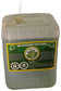 John Deere Original Equipment Cleaning Solvent - PMH4302