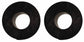 John Deere Original Equipment Pivot (2-PACK) - H129208