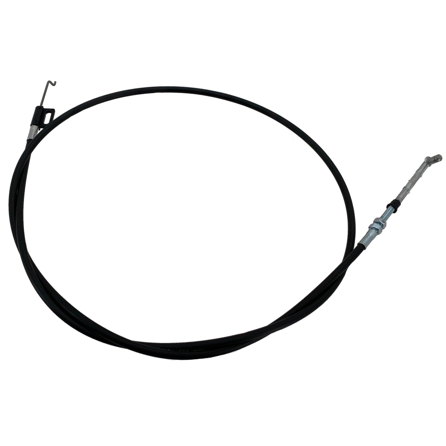 Honda Original Equipment Change Cable - 54630-VH7-000