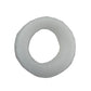 John Deere Original Equipment Bushing - M111678