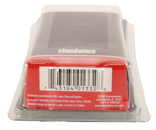 Echo Original Equipment Fuel System Tune-up Kit - YOUCAN™ - 84009Y