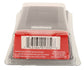 Echo Original Equipment Fuel System Tune-up Kit - YOUCAN™ - 84009Y